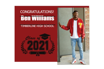 Picture of High School 878530453