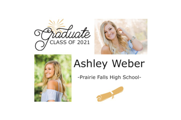 Picture of High School 878530455