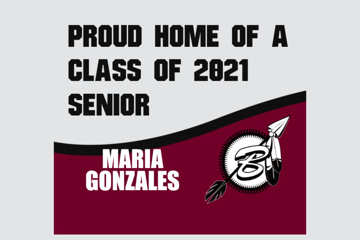 Picture of High School 878530457