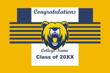 Picture of Other Education Levels 878536712