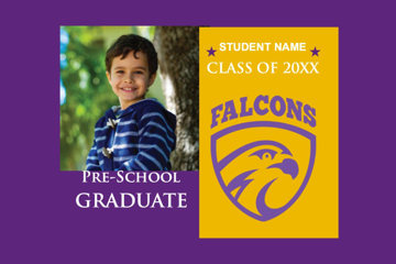 Picture of Other Education Levels 878537424