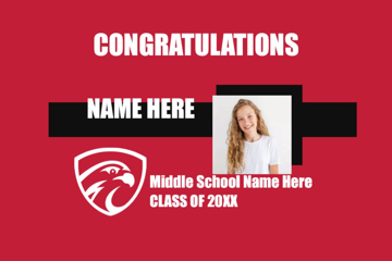 Picture of Other Education Levels 878537624