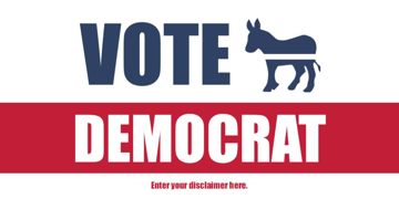 Picture of Political Opinion 2977