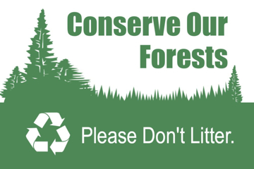 Picture of Political Opinion 1797241