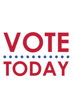 Picture of Vote 32807277