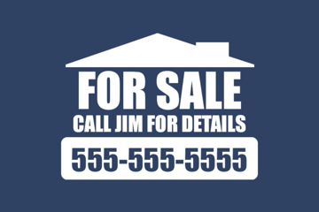 Picture of For Sale 3244241