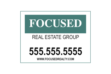 Picture of Real Estate Company 4008983