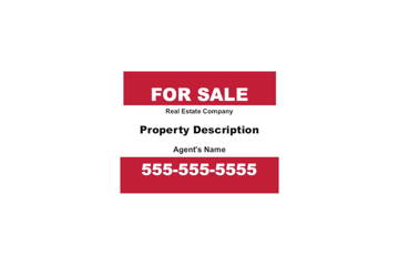 Picture of Real Estate Company 3105