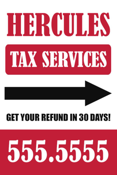 Picture of Professional Services Panels 7377058