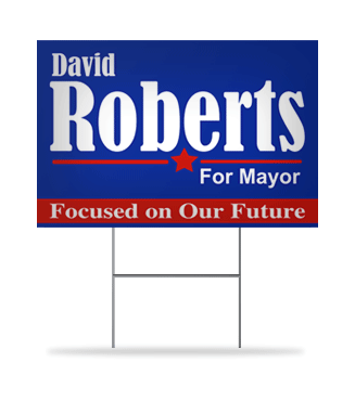 Picture for category City/Town Council