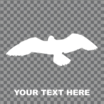 Picture of Hunting Window Clings 12735106