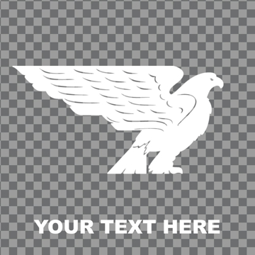 Picture of Patriotic Window Clings 12737148