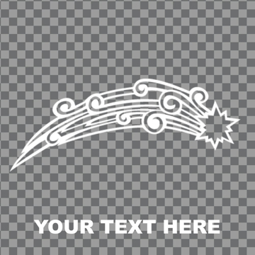 Picture of Patriotic Window Clings 12737149