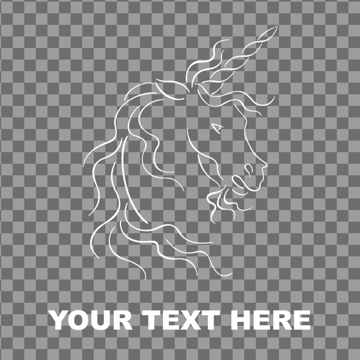 Picture of Fantasy Window Clings 12737423