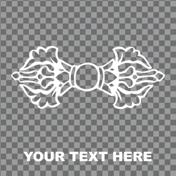 Picture of Religious Window Clings 12737685