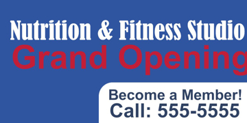 Picture of Openings 16167869