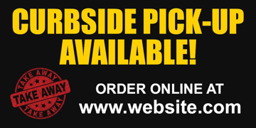 Picture of Restaurant & Bar 873063022