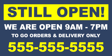 Picture of Restaurant & Bar 873063027