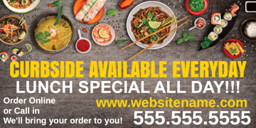 Picture of Restaurant & Bar 873063126