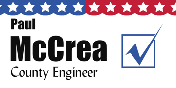 Picture of Fundraisers 217476