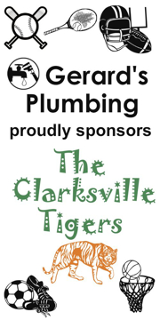 Picture of Fundraisers 316661