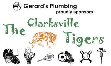 Picture of Fundraisers 329860