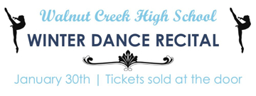 Picture of Fundraisers 17380166