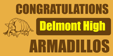 Picture of Graduation 15760956