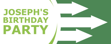 Picture of Birthday 2764893