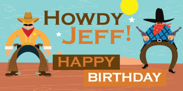 Picture of Birthday 15844325