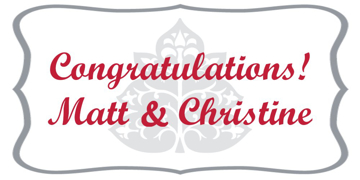 Picture of Wedding 217556