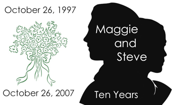 Picture of Wedding 2455983