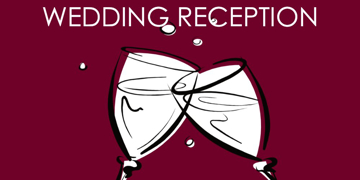 Picture of Wedding 15850754