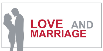 Picture of Wedding 16158457