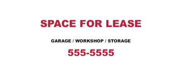 Picture of For Lease 1427835