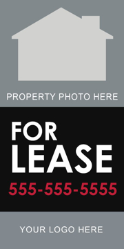 Picture of For Lease 2747433