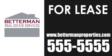 Picture of For Lease 6600516