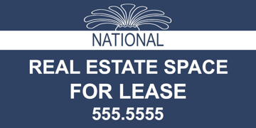 Picture of Real Estate Company 16834978