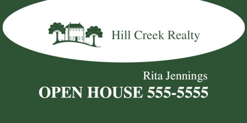 Picture of Open House 1884364