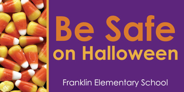 Picture of Halloween 5011086