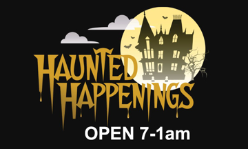 Picture of Halloween 5130364