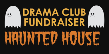 Picture of Halloween 16909310