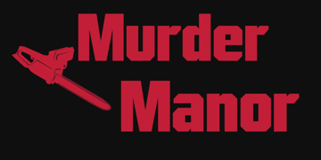 Picture of Halloween 16909723