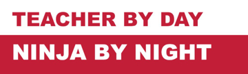 Picture of Ninja 13914961