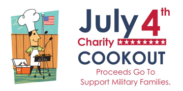 Picture of Events Fabric Banners 847797441