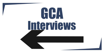 Picture of Events Fabric Banners 847797807