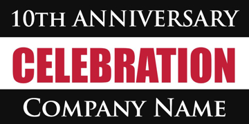 Picture of Events Fabric Banners 847798726