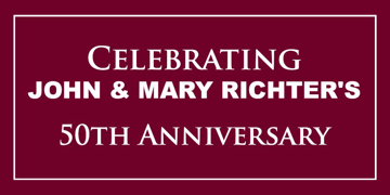 Picture of Events Fabric Banners 847799144