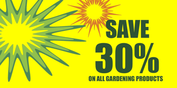 Picture of Business Fabric Banners 847794508