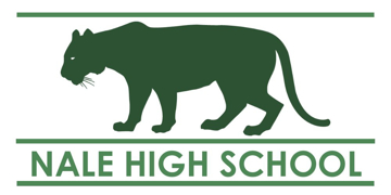 Picture of Sports Fabric Banners 847850895